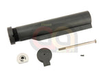 [DBOYS][Item No.:BI-16]M4 6 Postions Stock Pipe especially for M4 AEG Gun