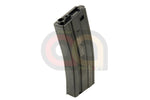 [DBOYS] M16/ M4/ 416 Hi-Cap Magazine [300rds]