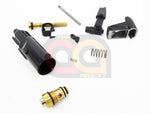 [Army Force] GBB pistol Internal parts for Marui System 1911/MEU Series