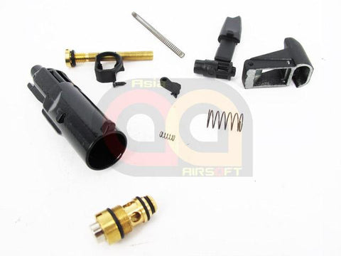 [Army Force] GBB pistol Internal parts for Marui System 1911/MEU Series