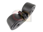 [Battleaxe] C Drum Magazine for AEG Airsoft AK47/AK74 Series [2000rds]