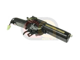 [CYMA] [Item No.: CM07] M14 Full Metal 6mm Ver7 Gearbox Set w/ Motor