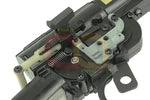 [CYMA] [Item No.: CM07] M14 Full Metal 6mm Ver7 Gearbox Set w/ Motor