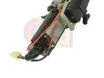 [CYMA] [Item No.: CM07] M14 Full Metal 6mm Ver7 Gearbox Set w/ Motor