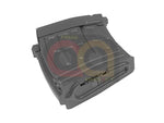 [CYMA] [Item No. C.95] CYMA Metal 120rds HI-Cap Magazine for CYMA SVD