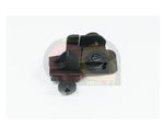 [DBOYS] [BI-13] Full Metal KC M4/MK18 MOD 0 CQB/R Rear Sight