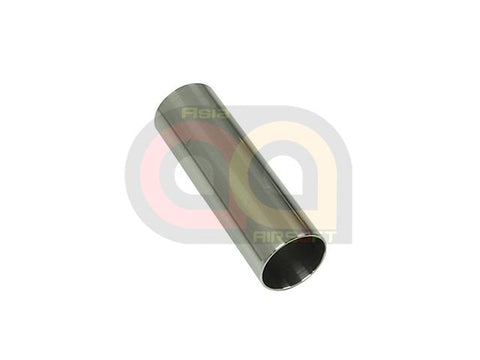 [SHS] Stainless Steel Cylinder For R85/CA SVD /SR-25