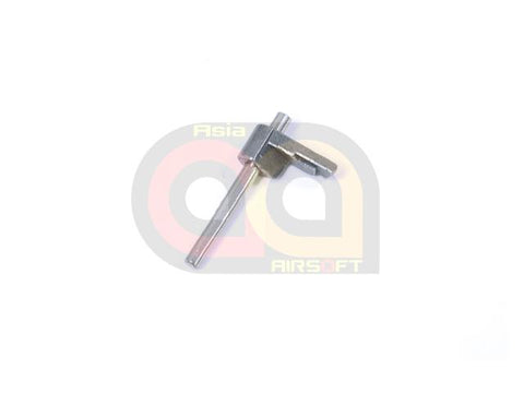 [SHS] Anti-Reversal Axle for for Marui MP7 / Vz61 / Mac-10 AEP