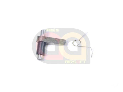 [SHS] Full Steel Anti-Reversal Latch for Ver.2 / Ver.3 Gearbox