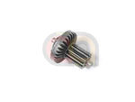 [SHS] Steel 30teeth Bevel Gear for AEP Series / MP7 / Vz61 / Mac 10