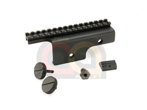 [CYMA] [C.40] M14/EBR Scope Mount for Airsoft/GBB