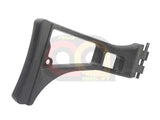 [CYMA] [Item No.: M008] Polymer Folding Stock For G36 AEG