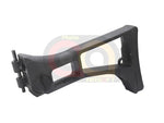 [CYMA] [Item No.: M008] Polymer Folding Stock For G36 AEG