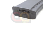[CYMA] [Item No.:C.25] AK74 500rd Hi-Cap Magazine for AEG Series