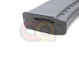 [CYMA] [Item No.:C.25] AK74 500rd Hi-Cap Magazine for AEG Series