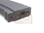 [CYMA] [Item No.:C.25] AK74 500rd Hi-Cap Magazine for AEG Series