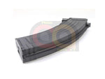 [CYMA][C.22] AK Series AEG Magazine [600rds]