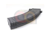 [CYMA][C.22] AK Series AEG Magazine [600rds]