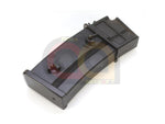 [CYMA][Item No.:M009] G36 130rds Magazine for Airsoft Marui Standard AEG