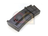 [CYMA][Item No.:M009] G36 130rds Magazine for Airsoft Marui Standard AEG