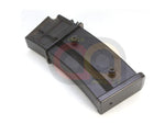 [CYMA][Item No.:M009] G36 130rds Magazine for Airsoft Marui Standard AEG