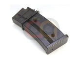 [CYMA][Item No.:M009] G36 130rds Magazine for Airsoft Marui Standard AEG