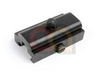 [Army Force] 20mm Bipod Adaptor