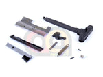 [Army Force] Cocking Handle Set for M4 AEG