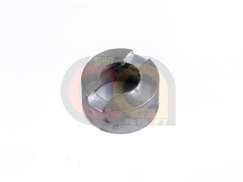 [Army Force] Army Force Magazine Loader Adaptor for Systema PTW
