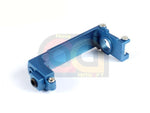 [Army Force] Motor Stand for G36 Series