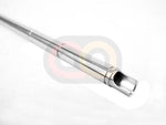 [Army Froce] Steel 6.01 550mm Precision Inner Barrel For WA M4 GBB