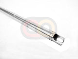 [Army Froce] Steel 6.01 550mm Precision Inner Barrel For WA M4 GBB
