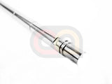 [Army Froce] Steel 6.01 550mm Precision Inner Barrel For WA M4 GBB