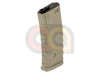 [CAA Airsoft] Magazine For M4/ M16 AEG gun [360Rds] [BLK]