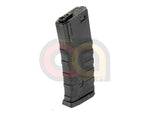 [CAA Airsoft]Magazine For M4/ M16 AEG Gun [360Rds] [BLK]