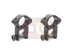 [SpiderFire] 5mm Scope Mount Ring-High