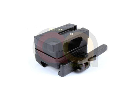 [SpiderFire] KC Style QD Mount for DOC Reflex Sight