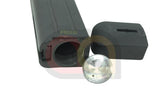 [WE] Full Metal 31rds Co2 Magazine for WE Hi-Capa Series