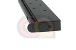 [WE] Full Metal 15rd Magazine for WE / SOCOM GEAR M1911 GBB [BLK]