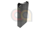 [WE] 20rd GAS Magazine for M14 GBB