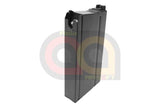 [WE] 20rd GAS Magazine for M14 GBB