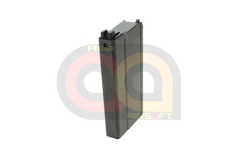 [WE] 20rd GAS Magazine for M14 GBB
