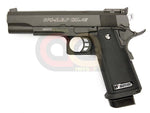 [WE] Hi Capa 5.1 R GBB Pistol Gun [Full Metal, Type Government, With Marking]