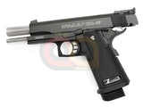 [WE] Hi Capa 5.1 R GBB Pistol Gun [Full Metal, Type Government, With Marking]