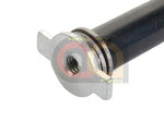 [Dboys][M-49]Ball Bearing Spring Guide