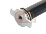[Dboys][M-49]Ball Bearing Spring Guide