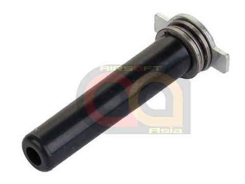 [Dboys][M-49]Ball Bearing Spring Guide