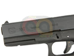 [WE] Model 18C GBB Pistol Gun (Gen. 3) [BLK]
