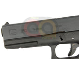 [WE] Model 18C GBB Pistol Gun (Gen. 3) [BLK]