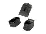 [WE][Air Venturi] XDM 3.8inch Compact GBB Pistol[Licensed by Springfield Armory][BLK]
